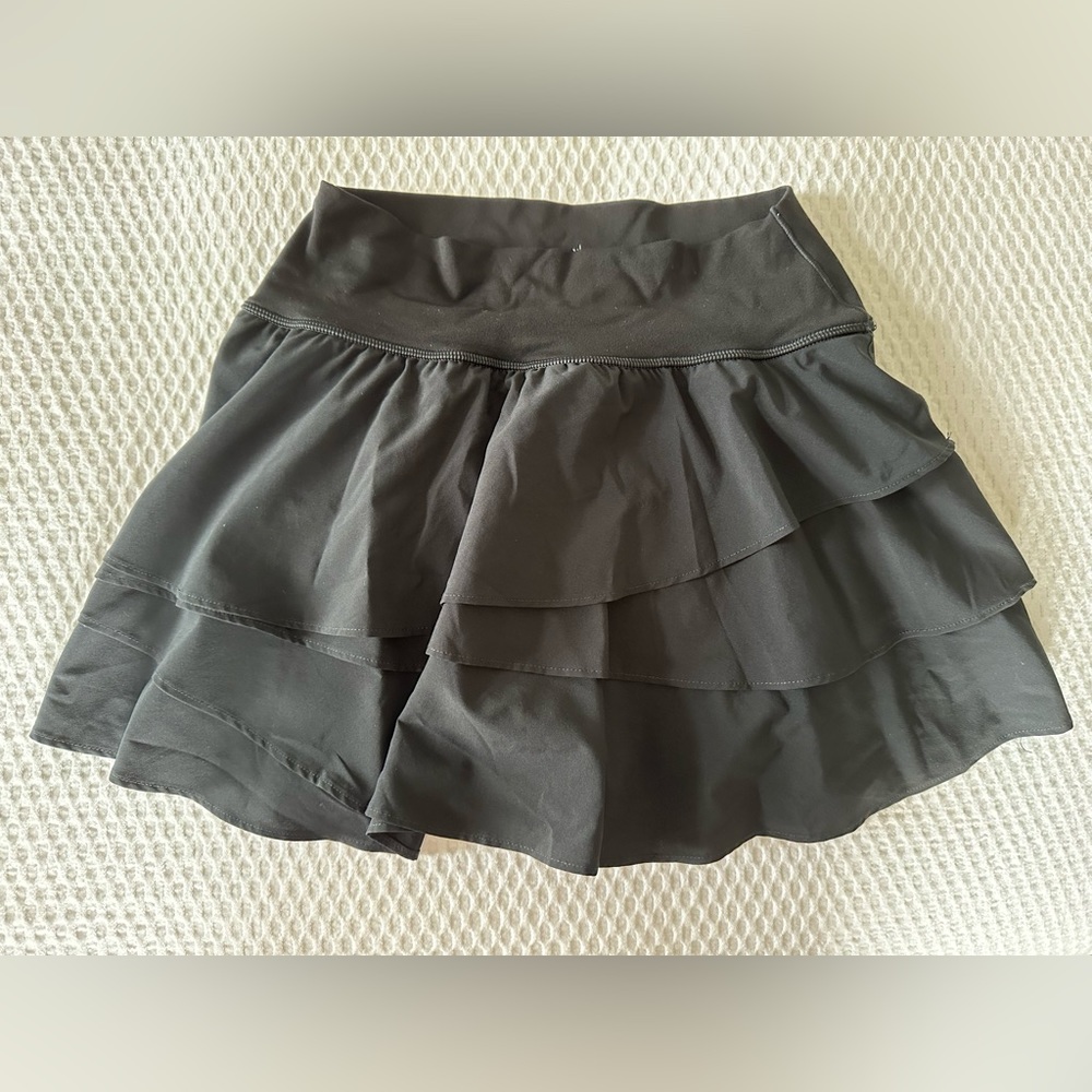 Aerie Athletic Skirt